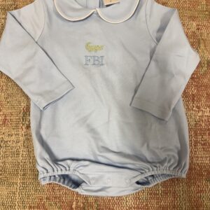 FBI | 24-months-2t
