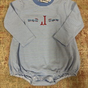 J | 18-months