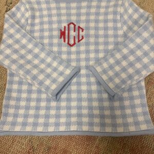 WCC | 24-months-2t