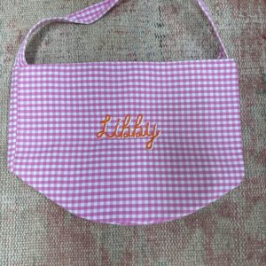 Libby | no-size