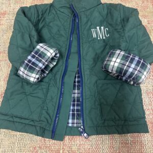 WCM | 24-months-2t