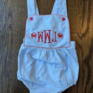 WJW | 9-months
