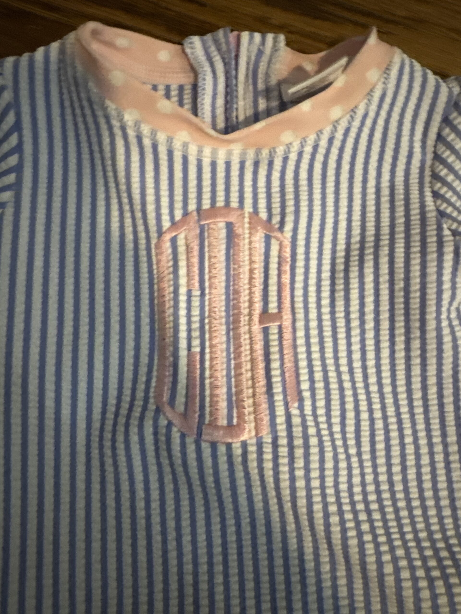 CAD | 12-months - Image 2