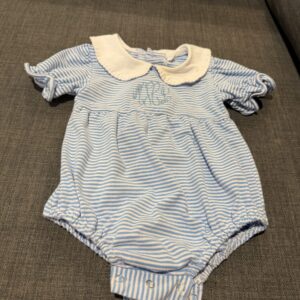 MLH | 6-months