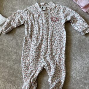 VVL | 3-months