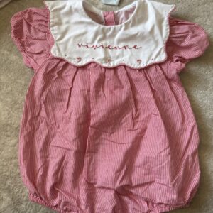 Vivienne | 2T