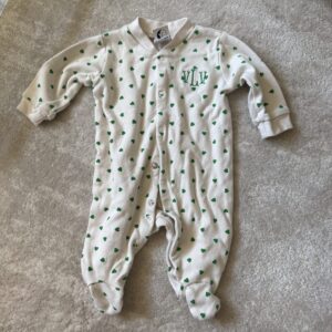 VVL | 3-months