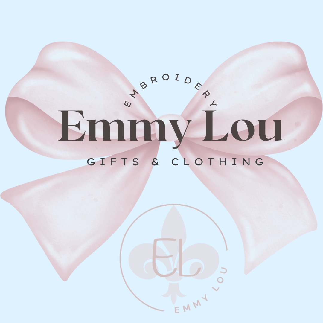 Emmy Lou Children’s
