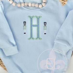 H | 6-months