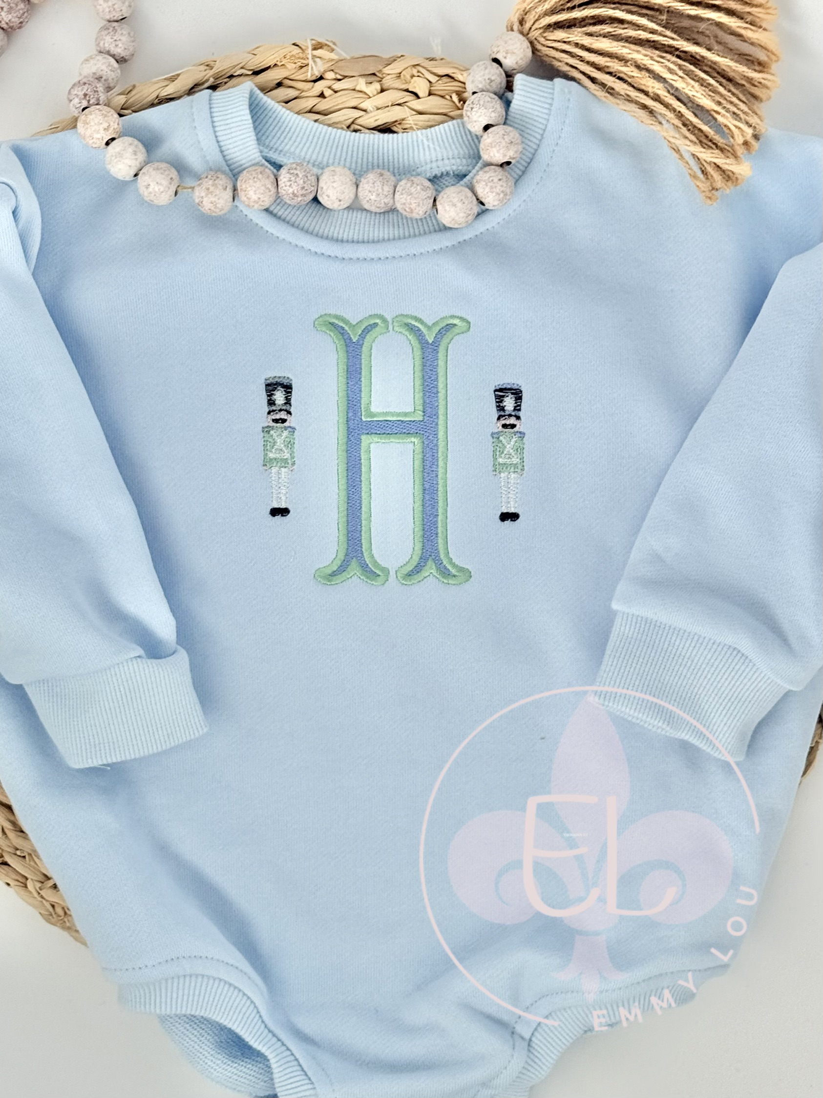 H | 6-months