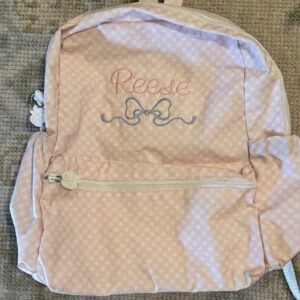 Reese | no-size