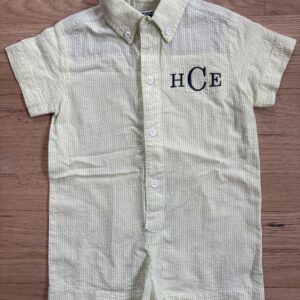 HEC | 24-months