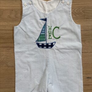 HEC | 4T