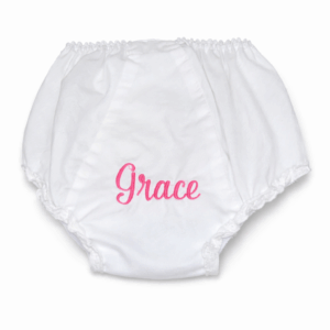 Grace | 2T