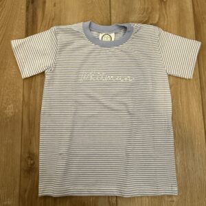 Whitman | 4T