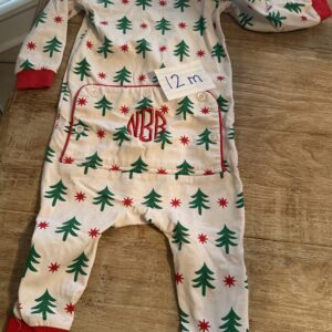 NRB | 12-months