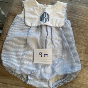 NRB | 9-months