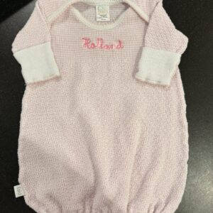 Holland | Newborn