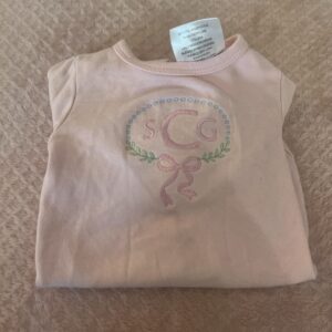 SGC | 3-months