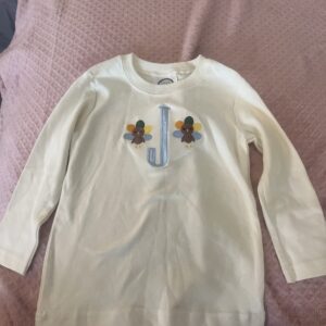 J | 2T