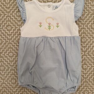 S | 12-months