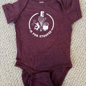 E | 6-months