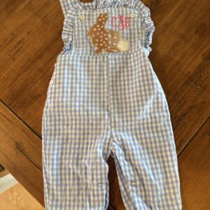 CEF | 12-months