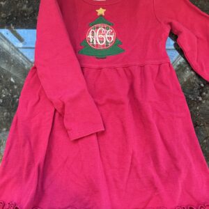 AGG | 6t-and-up