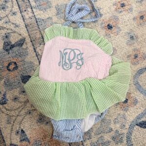 MJP | 3-months
