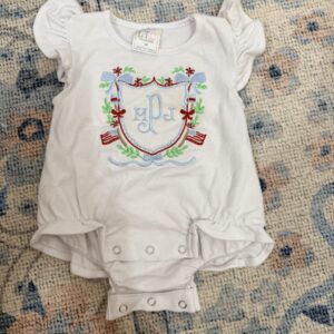 MJP | Newborn