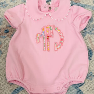 MJP | Newborn