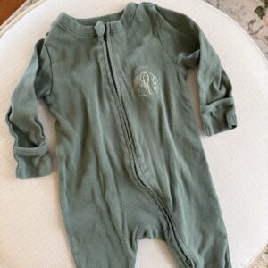 MDR | 6-months