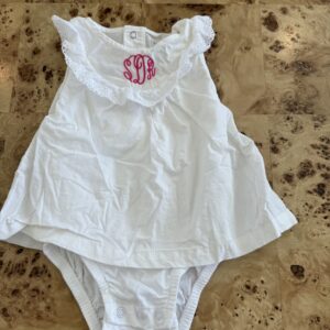 SRD | 9-months