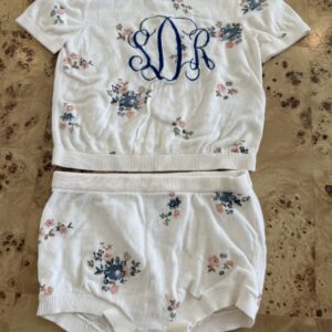 SRD |18-months
