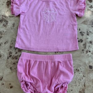 SRD | 12-months