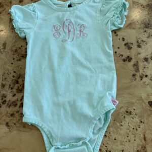 SRD | 18-months