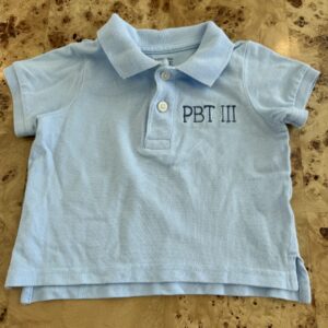 PBT | 18-months