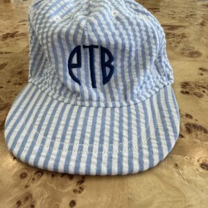 PBT | no-size