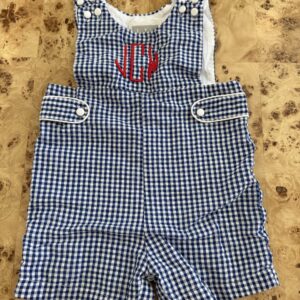JWC | 12-months