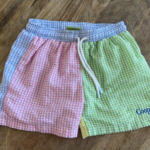 Cooper | 5T