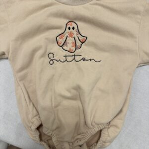 Sutton | 9-months