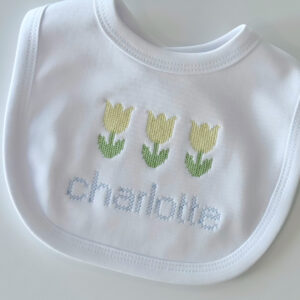 Charlotte | no-size