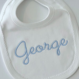 George | no-size