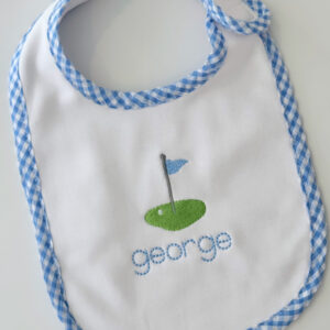 George | no-size