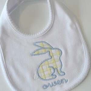 Owen | no-size