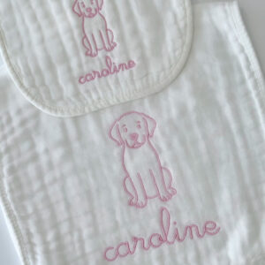 Caroline | no-size