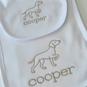 Cooper | no-size