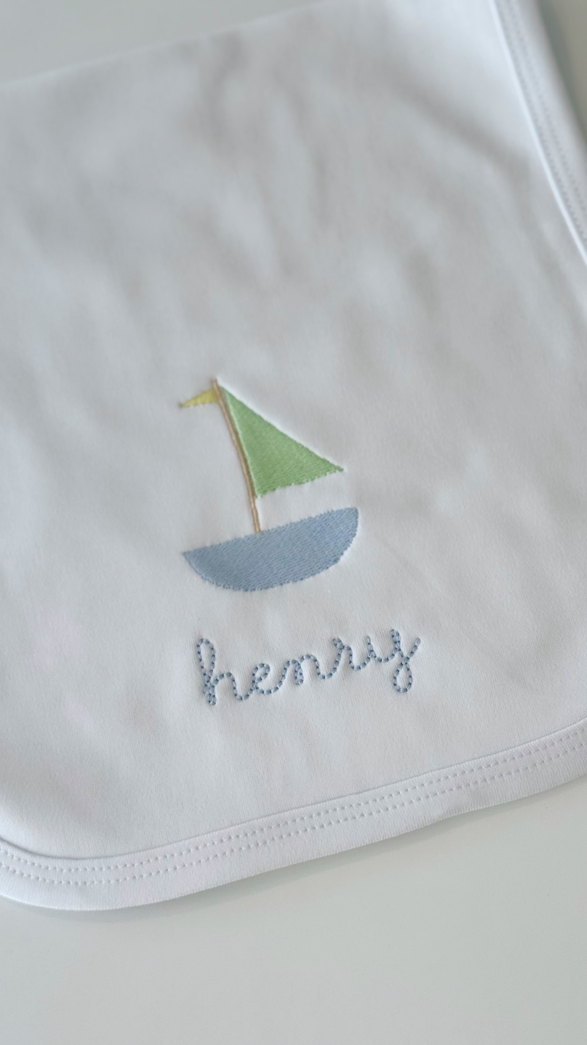 Henry | no-size - Image 3
