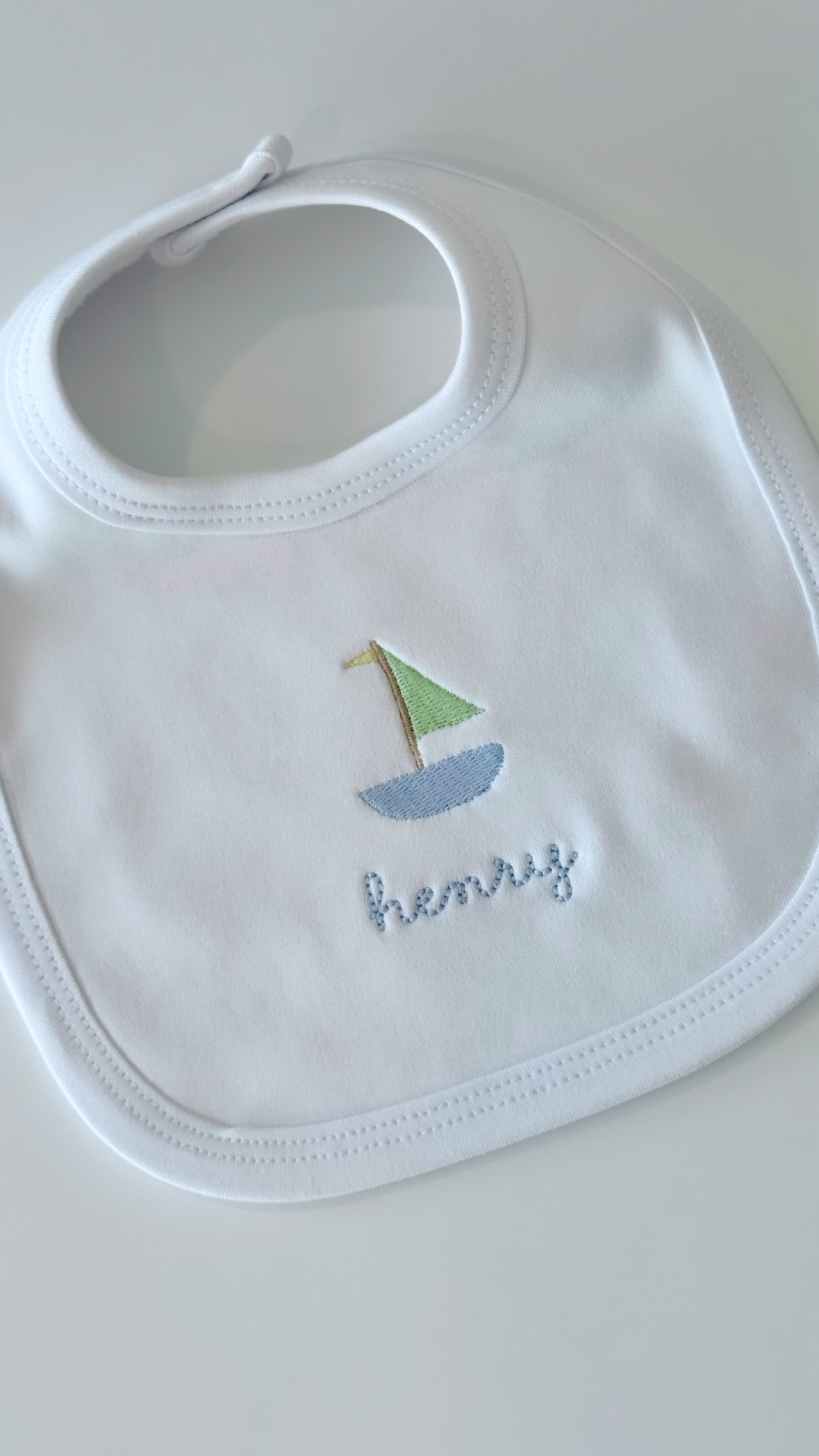 Henry | no-size - Image 2