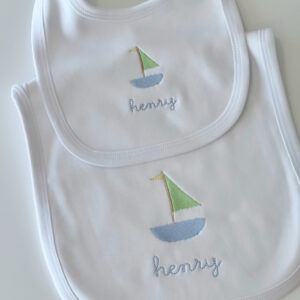Henry | no-size